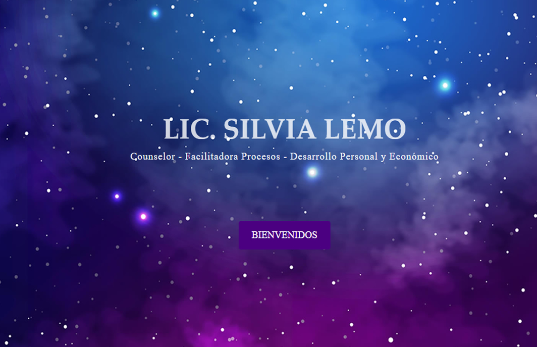 Portfolio name