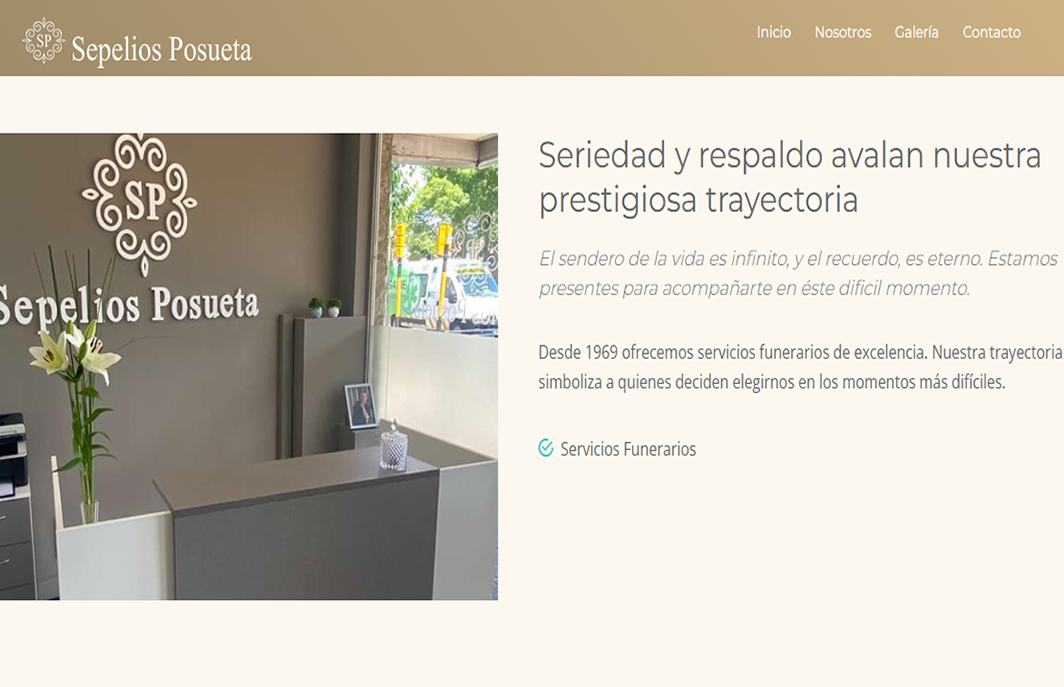 Portfolio name