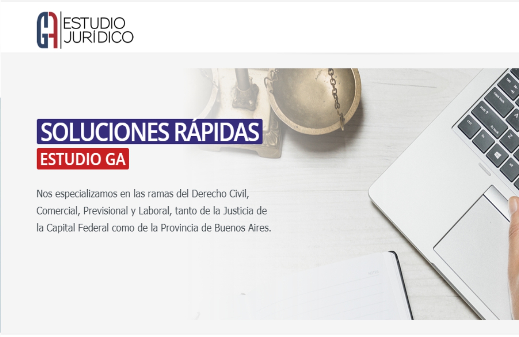 Portfolio name