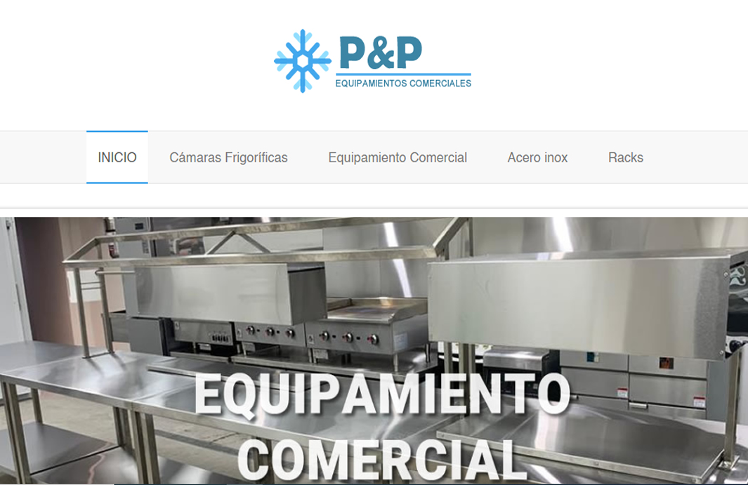 Portfolio name