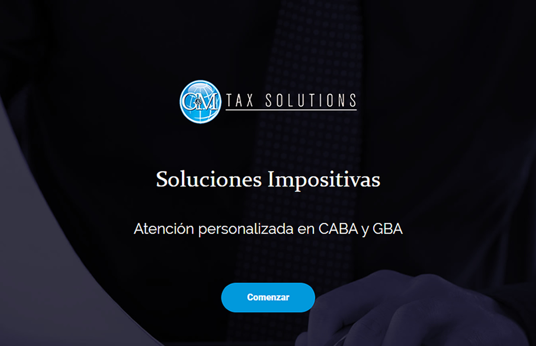 Portfolio name