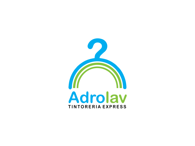 Adrolav Tintorería Express